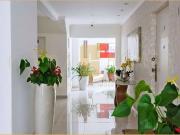 Apartamento para Venda em São Paulo/SP Bela Vista 3 Quartos