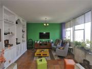 Apartamento para Venda em São Paulo/SP Bela Vista 3 Quartos