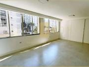 Apartamento para Venda em São Paulo/SP Bela Vista 3 Quartos