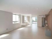 Apartamento para Venda em São Paulo/SP Bela Vista 3 Quartos