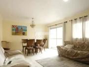 Apartamento para Venda em São Paulo/SP Bela Vista 3 Quartos