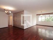 Apartamento para Venda em São Paulo/SP Bela Vista 3 Quartos