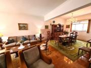 Apartamento para Venda em São Paulo/SP Bela Vista 3 Quartos