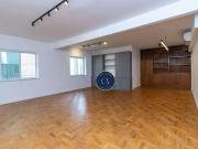 Apartamento para Venda em São Paulo/SP Bela Vista 3 Quartos