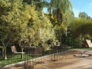 Apartamento para Venda em São Paulo/SP Bela Vista 3 Quartos