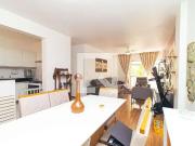 Apartamento para Venda em São Paulo/SP Bela Vista 3 Quartos