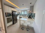 Apartamento para Venda em São Paulo/SP Bela Vista 3 Quartos