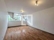 Apartamento para Venda em São Paulo/SP Bela Vista 3 Quartos