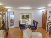 Apartamento para Venda em São Paulo/SP Bela Vista 3 Quartos