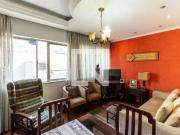 Apartamento para Venda em São Paulo/SP Bela Vista 3 Quartos