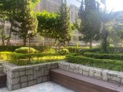 Apartamento para Venda em São Paulo/SP Bela Vista 3 Quartos