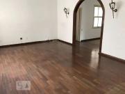 Apartamento para Venda em São Paulo/SP Bela Vista 3 Quartos