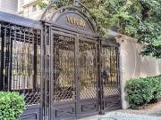 Apartamento para Venda em São Paulo/SP Bela Vista 3 Quartos