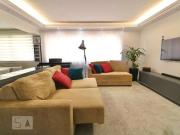 Apartamento para Venda em São Paulo/SP Bela Vista 3 Quartos
