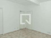 Apartamento para Venda em São Paulo/SP Bela Vista 3 Quartos