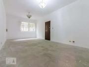 Apartamento para Venda em São Paulo/SP Bela Vista 3 Quartos