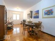 Apartamento para Venda em São Paulo/SP Bela Vista 3 Quartos