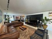 Apartamento para Venda em São Paulo/SP Bela Vista 3 Quartos