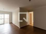 Apartamento para Venda em São Paulo/SP Bela Vista 3 Quartos