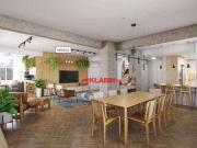 Apartamento para Venda em São Paulo/SP Bela Vista 3 Quartos