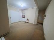 Apartamento para Venda em São Paulo/SP Bela Vista 3 Quartos