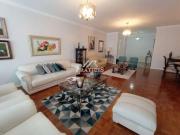 Apartamento para Venda em São Paulo/SP Bela Vista 3 Quartos