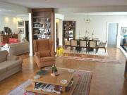 Apartamento para Venda em São Paulo/SP Bela Vista 3 Quartos