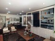 Apartamento para Venda em São Paulo/SP Bela Vista 3 Quartos