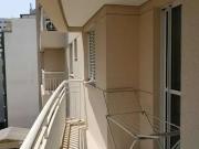 Apartamento para Venda em São Paulo/SP Bela Vista 3 Quartos