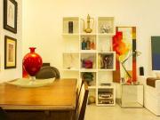 Apartamento para Venda em São Paulo/SP Bela Vista 3 Quartos