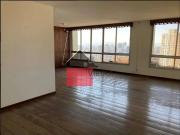 Apartamento para Venda em São Paulo/SP Bela Vista 3 Quartos