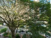 Apartamento para Venda em São Paulo/SP Bela Vista 3 Quartos