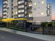 Apartamento para Venda em São Paulo/SP Bela Vista 3 Quartos