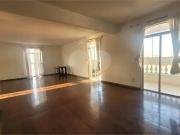 Apartamento para Venda em São Paulo/SP Bela Vista 3 Quartos