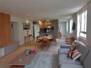 Apartamento para Venda em São Paulo/SP Bela Vista 3 Quartos