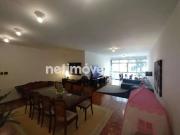 Apartamento para Venda em São Paulo/SP Bela Vista 3 Quartos