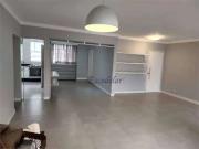 Apartamento para Venda em São Paulo/SP Bela Vista 3 Quartos