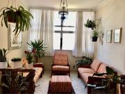 Apartamento para Venda em São Paulo/SP Bela Vista 3 Quartos