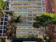 Apartamento para Venda em São Paulo/SP Bela Vista 3 Quartos