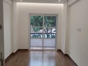 Apartamento para Venda em São Paulo/SP Bela Vista 3 Quartos