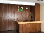 Apartamento para Venda em São Paulo/SP Bela Vista 3 Quartos