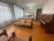 Apartamento para Venda em São Paulo/SP Bela Vista 3 Quartos