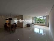 Apartamento para Venda em São Paulo/SP Bela Vista 3 Quartos