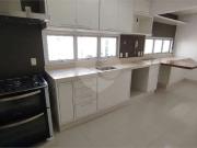 Apartamento para Venda em São Paulo/SP Bela Vista 3 Quartos