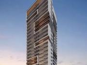 Apartamento para Venda em São Paulo/SP Bela Vista 3 Quartos