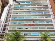 Apartamento para Venda em São Paulo/SP Bela Vista 3 Quartos