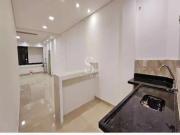 Apartamento para Venda em São Paulo/SP Bela Vista 3 Quartos