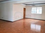 Apartamento para Venda em São Paulo/SP Bela Vista 3 Quartos