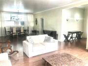 Apartamento para Venda em São Paulo/SP Bela Vista 3 Quartos