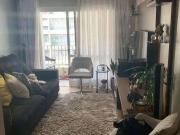 Apartamento para Venda em São Paulo/SP Bela Vista 3 Quartos